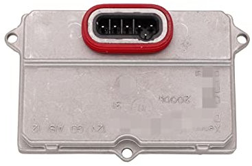Auto HID Xenon Vorschaltgerät D2S D4S 12V 35W HID-Xenon-Vorschaltgerät Für Opel Astra G/H Rectra - Scenic Clio 2 Espace OEM-Ersatzteile
