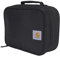 Carhartt Insulated 4 Can Lunch Cooler