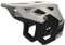 IXS Trigger X Mountainbike-Helm, weiß, S