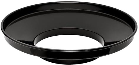 Draper 21144 Oil Drainer Extension Funnel