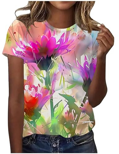 Bluse Rosa Antico Blusa Smanicata Donna Camicie A Fantasia Donna Blusa Donna Taglie Forti T Shirt Nera Sottogiacca Polo Lunga Donna T Shirt Nera Sottogiacca Maglie Aderenti Maniche Lunghe T Shirt