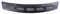 Asudaro A1698360018, Pannello Griglia Anteriore Parabrezza Griglia Di Ingresso Aria Per Parabrezza Anteriore A1698360018 For A-Class W169 B-Class W245 B 180 NGT 2034 ccm, 85 KW, 116 PS