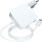 65W USB C Cargador para Huawei MateBook D14 D15 D16 2020 2021 2022 2023 2024 MateBook 13 14 X Pro Huawei Mate Nova Honor Magic portátil Computer C Adapter Power