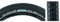 Schwalbe Big Ben Tour & City Reifen – Fahrradreifen mit Race Guard/K-Guard – Addix/SBC Compound–Drahtreifen für den Alltag
