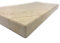 Fensterbank Marmor Jura 30mm Stark nach Maß | 1000mm Innenfensterbank | Fensterbrett Innen aus Stein Granit Bayram® Tiefe 20 cm