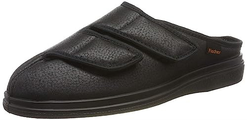 Fischer Unisex Ortho Pantoffeln