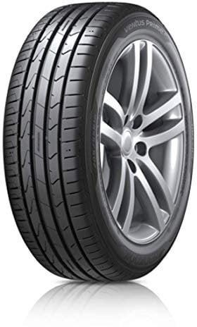 Sommerreifen Hankook K125 225/50 R17 94 W