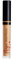Diego Dalla Palma Correttore Viso - 3 Ml