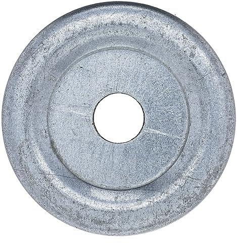 MTD 783-07236 - Puleggia per trattore, pezzo originale OEM