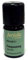 Farfalla Aromamischung Entspannung Orangenblüte 5 ml ätherische Ölmischung
