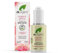 Dr Organic Guava Facial Serum, Vitamin C, Brightening, Mens, Womens, Natural, Vegan, Cruelty-Free, Paraben & SLS-Free, Organic, 30ml, Packaging may vary