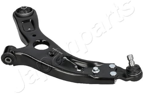 Japanparts BS-H75L Schwenkarm