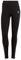 Adidas 3 STR Tight, Leggings Femme, Black, 38