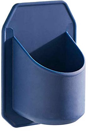 Tragbarer Getränkehalter für Dusche, Getränkehalter, Bier, Badezimmer, Badewanne, freihändig, Getränkehalter, Organizer