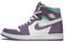 Nike Herren Jordan Air 1 High Zoom, Weiß/Daybreak/Tropical Twist, 8.5