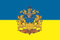 U24 Fahne Flagge Oberlausitz Bootsflagge Premiumqualität 60 x 90 cm