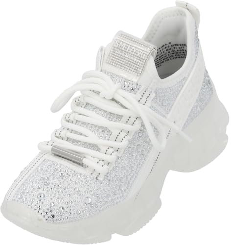 Steve Madden Sneakers für Frauen Maxima-R