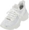 Steve Madden Sneakers für Frauen Maxima-R