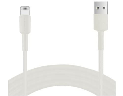 Monarch Gadgets & Accessories iPhone charging Cable for 6/7/8/x/XR/XS/11/12/13/14 all models