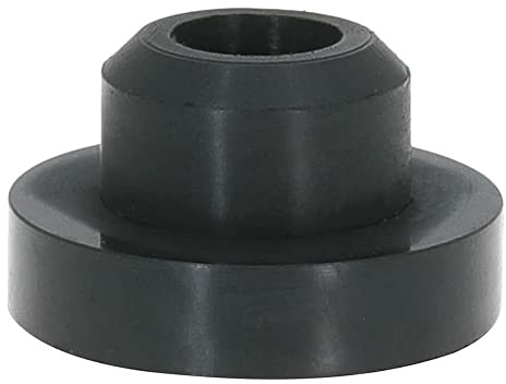 GZYF Joint de soupape de vapeur de réservoir de carburant 1 pièce 570045500 Pour ATV OUTLANDER 330, 330/400 STD 4 X 4, 400 STD 2 X 4, 400 XT 4 X 4, MAX 400, QUEST MAX Système de carburant