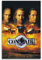 karn Con Air Poster Ästhetische Leinwand Poster Zimmer Dekorative Wandkunst Poster Druck Dekor Poster 20 x 30 cm ungerahmt