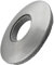EPDM Dichtscheiben | Edelstahl A2/V2A | Unterlegscheiben | Dichtungsscheiben | Schraubdichtung (6,7 x 29 mm, 10 Stück)