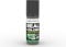 AK Real Colors RC926 Dark Olive Drab 41 (17ml) (Old RC259)