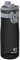 Super Sparrow Water Bottle 750ml - One-Tap TouchGulp Bottle - Non-Toxic BPA Free - Lightweight & Sustainable Tritan Water Bottles for Sports, Travel, Outdoors