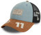 New Era Trucker Cap - Austin Red Bull Racing Sergio Perez