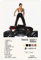 NebulaNova Travis Scott Album Poster 1 Leinwand Poster Schlafzimmer Dekoration Landschaft Büro Raumdekoration Geschenk Unframe-style 16x24inch(40x60cm)