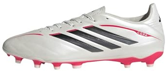 adidas Unisex COPA Pure IV League Fußballschuh, Feste Böden