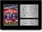 HWC Trading Crystal Palace FA Cup Winners 2025 Gifts Printed Signed Autograph Picture for Football Fans and Supporters - A4