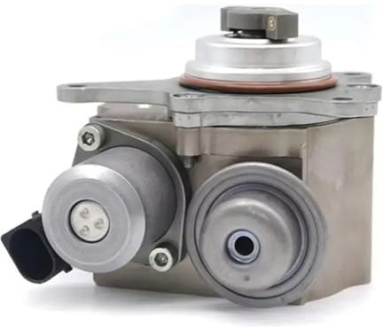 Pompa Benzina Pompa Carburante Ad Alta Pressione Auto Per PEUGEOT 207 207CC 3008 308 308CC 5008 508 Per RCZ 1.6 13517573436 13517588879 13537528345 1920LL 9819938 Fuel Pump
