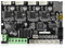 Kompatibel mit Creality 3D-Drucker Ender 3, verbessertes Silent Board Motherboard V4.2.7 mit TMC2225-Treiber Marlin 2.0.1 for die Ender 3-Serie