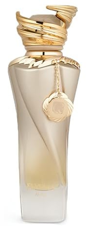 Elyssia Aura RiiFFS Unisex Perfume Extract 100 ml