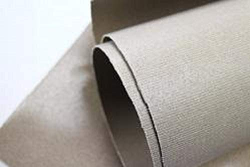 Worbla Thermoplastische Folie MESH ART - verschiedene abmessung (100 X 150 CM)