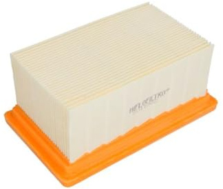 Luftfilter HIFLO HFA7912