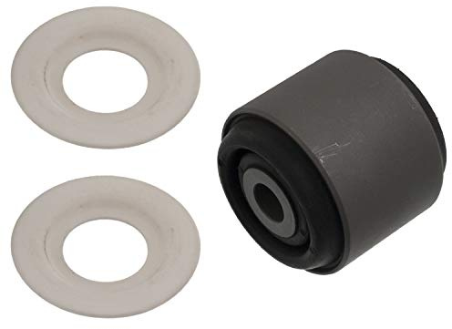 FEBI BILSTEIN 49181 Mountings