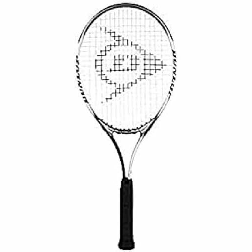 Dunlop 677321 Racchetta da Tennis Nitro 27