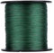 Fafeims 300 mt 4 Stränge PE Geflochtene Fischseil Schnur Multifilament Seefisch Linie Abriebfeste Angelschnur(4)