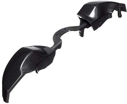 CustomControllerModz Replacement RB LB Button Buttons Parts for XBOX ONE Controller Model Number 1697