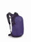 Osprey Europe Daylite Zaino, Unisex adulto, Viola (Dream Purple), 13 L
