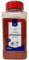Le spezie - Peperoncino Macinato 490gr