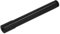Keenso Steckachsenadapter, langlebiger Schnellrost-Aluminiumlegierungs-Steckachsen-Schnellspanner für 110 x 20 mm -Vorderradgabel