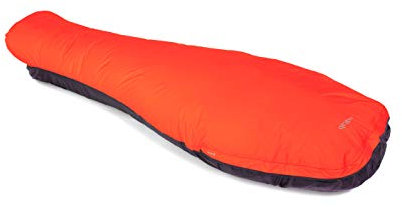 Rab Alpine Bivi MR-66-HO-U