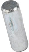 GM Genuine Parts 03890193 Auswuchtgewicht