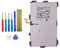 Akku EB-BT835ABU Für Samsung Galaxy Tab S4 10.5 SM-T830 T835 Series with Toolkit