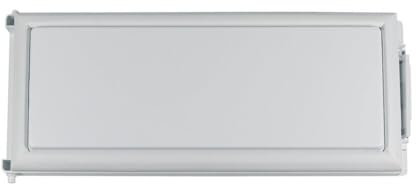 easyPART Kompatibel/Ersatz für LIEBHERR 9877448 Gefrierfachtür Frosterfachtür Tür Dichtung für Gefrierschrank Kühlschrank eingesetzt in KT KTE T KTS KTP TP