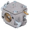 Kit de Carburador de Motosierra, Repuesto de Carburador para 268 272 266 61 272XP