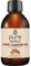 Pure World Natural Almond Oil 250ML, 100% Pure and Undiluted. Cold & Freshly Pressed Premium Quality Almond oil – Message, Skin, Nails, Body and Face, Vegan.